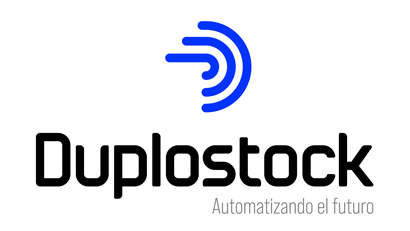 Duplostock